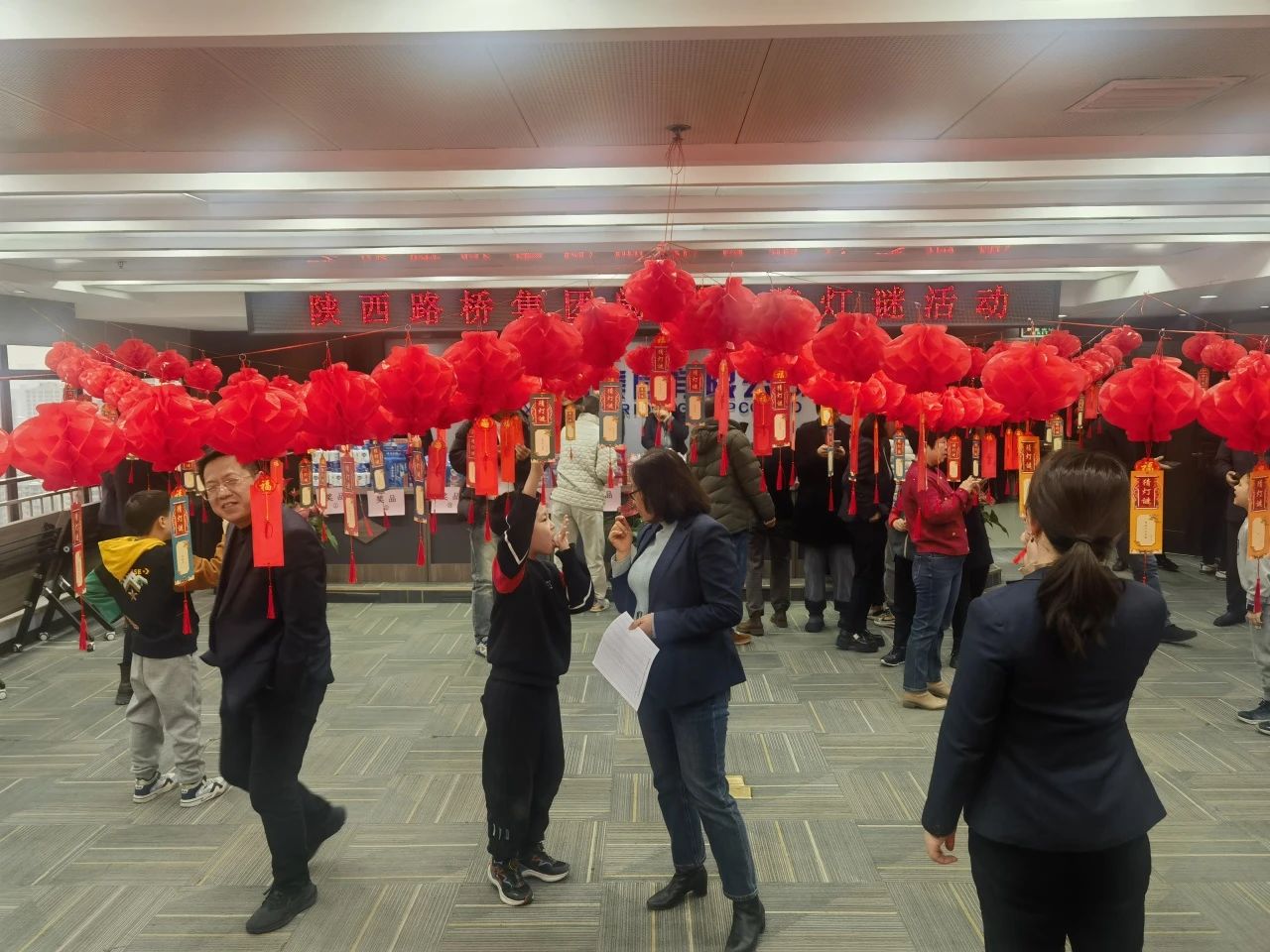 011709276270963494.jpg 微信图片_20240301145434.jpg