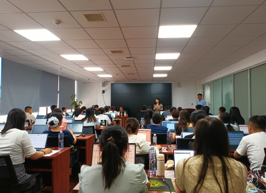 微信图片_20250618093006.png