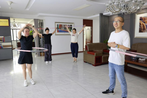 微信图片_20250618151444.png