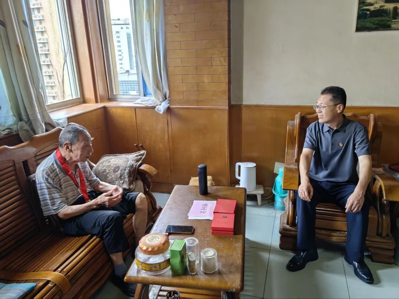 微信图片_20250708144836.jpg