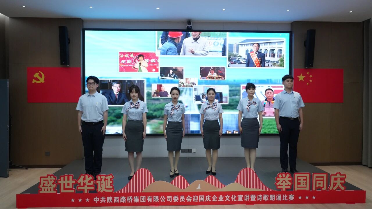 微信图片_20251009145343.jpg