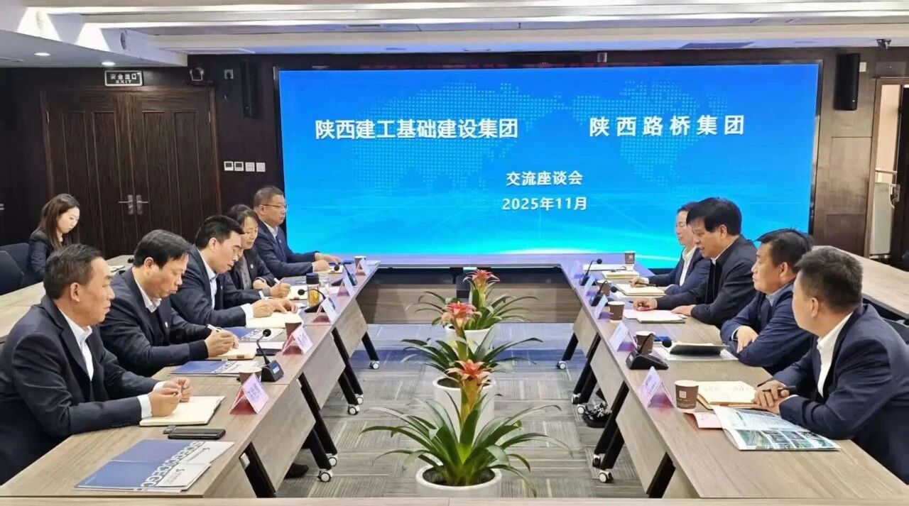 051772695728146616.jpg 微信图片_20260305152833.jpg